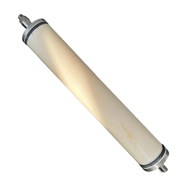 DTRO Module 75bar suppliers